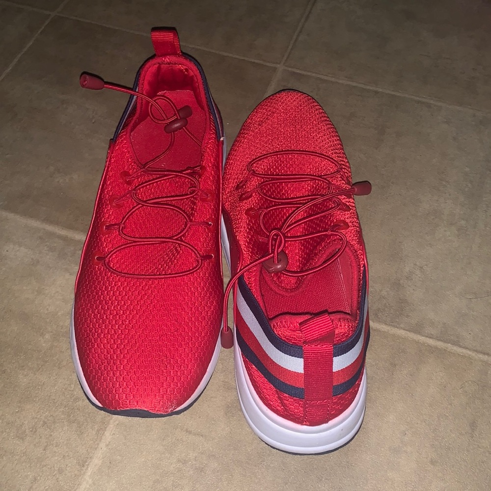 Tommy Hilfiger Sneakers